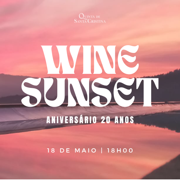 Sun-Wine-Set 2.0