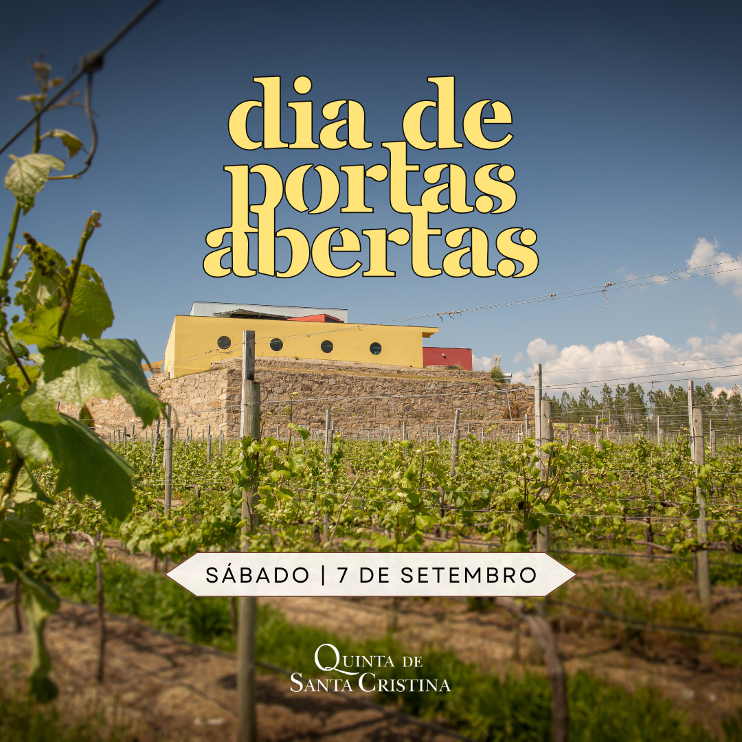 Dia de Portas Abertas Dia de Portas Abertas