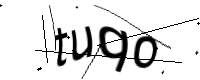captcha_img