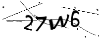 captcha_img