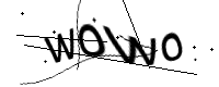 captcha_img