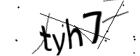 captcha_img