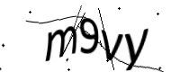 captcha_img