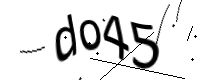 captcha_img