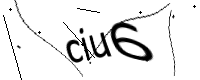 captcha_img