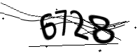 captcha_img
