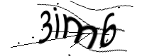 captcha_img