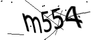 captcha_img