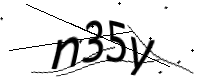 captcha_img