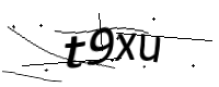 captcha_img