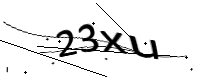 captcha_img