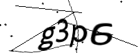 captcha_img