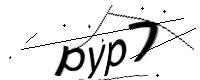 captcha_img