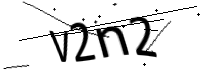 captcha_img