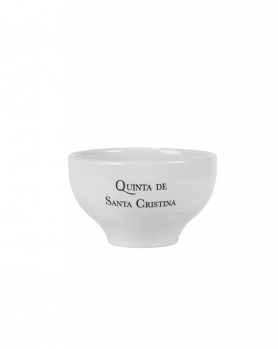 Quinta de Santa Cristina Bowl