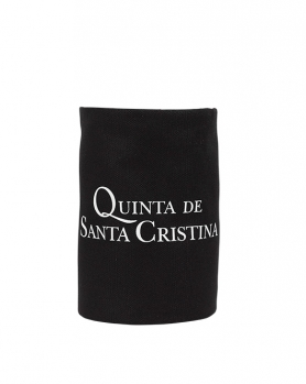 Funda enfriadora Quinta de Santa Cristina