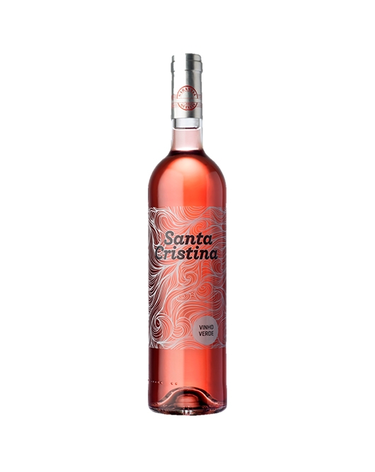 Santa Cristina Rosé